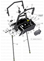 2025-revoltx-podium-controls