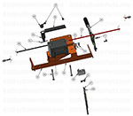 2025-revoltx-podium-detail