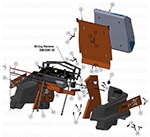 2025-revoltx-podium-panels