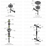 2025-revoltx-spindle-deck-idlers