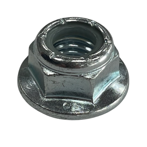 013-8250-00 - Bad Boy Mower Parts