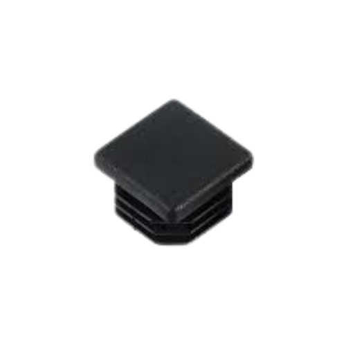 014-9006-00 - Bad Boy Mower Parts