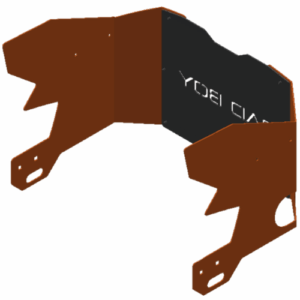 026-0401-25 - Bad Boy Mower Parts