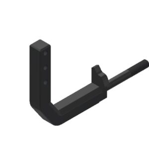 031-0076-00 - Bad Boy Mower Parts