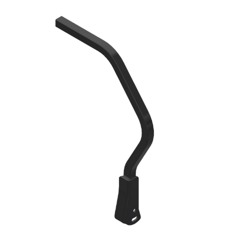 031-9032-00 - Bad Boy Mower Parts