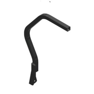 031-9033-00 - Bad Boy Mower Parts