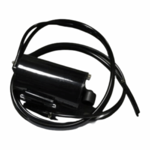 067-0020-05 - Bad Boy Mower Parts