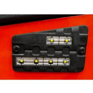 089-2071-00 - Bad Boy Mower Parts