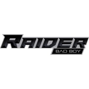 091-0520-00 - Bad Boy Mower Parts