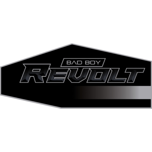 091-0521-00 - Bad Boy Mower Parts