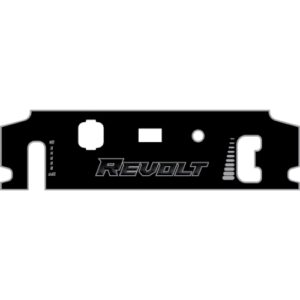 091-0524-00 - Bad Boy Mower Parts