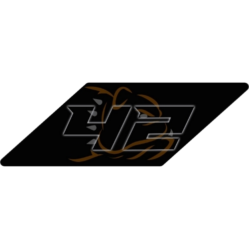 091-0531-00 - Bad Boy Mower Parts