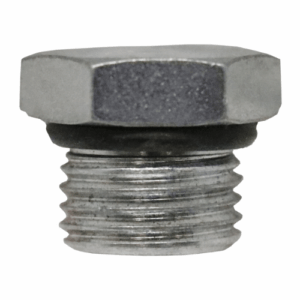 050-0008-00 - Bad Boy Mower Parts