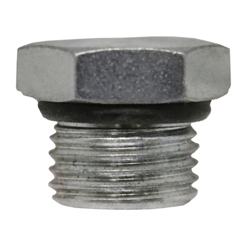 050-0008-00 - Bad Boy Mower Parts