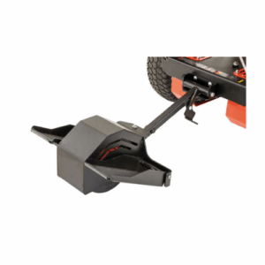 088-0020-00 - Bad Boy Mower Parts