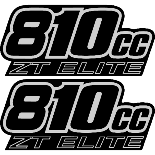 091-0810-00 - Bad Boy Mower Parts