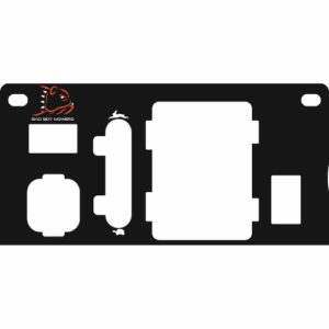 091-4029-22 - Bad Boy Mower Parts