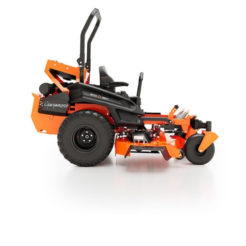 2026-Renegade-Diesel-Part-Diagrams