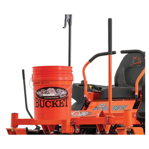 Bad Boy Mower Accessories