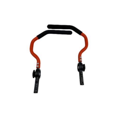 Bad Boy Mower Adjustable Steering Arms