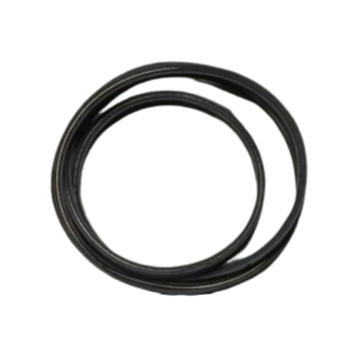 Bad Boy Mower Bagger Belts