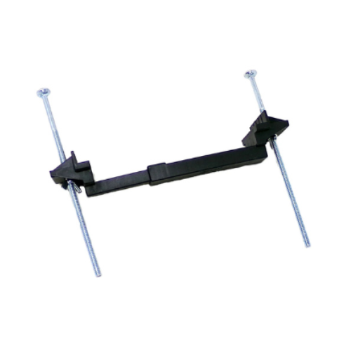 Bad Boy Mower Battery Parts