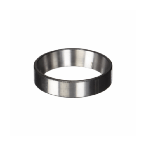 Bad Boy Mower Bearing Race