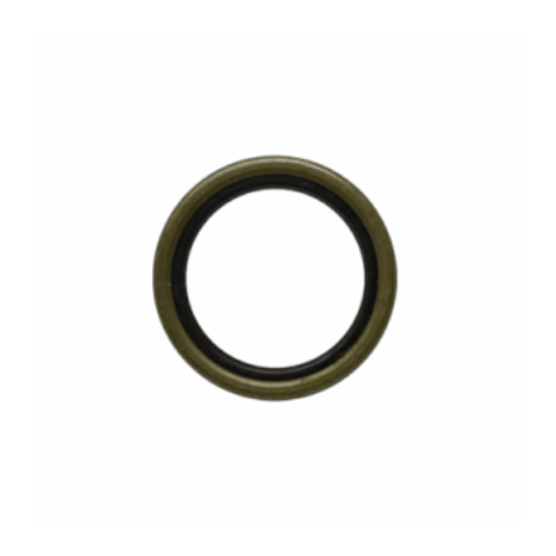 Bad Boy Mower Bearing Seals