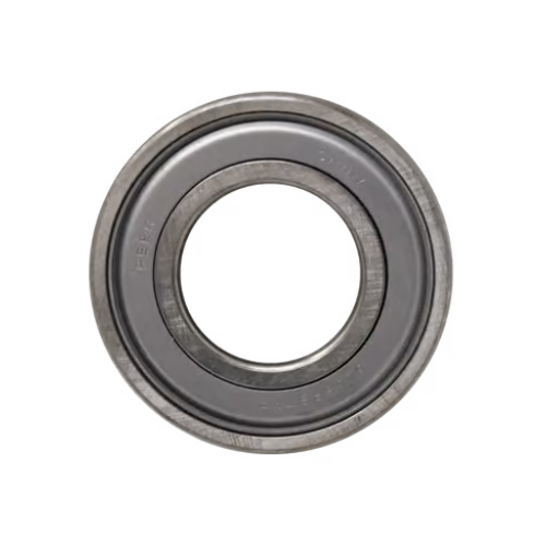 Bad Boy Mower Bearings