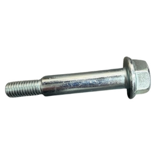 Bad Boy Mower Bolts & Screws