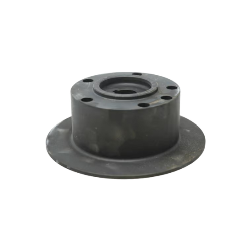 Bad Boy Mower Brake Calipers and Disks