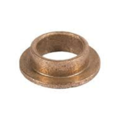 Bad Boy Mower Bushings