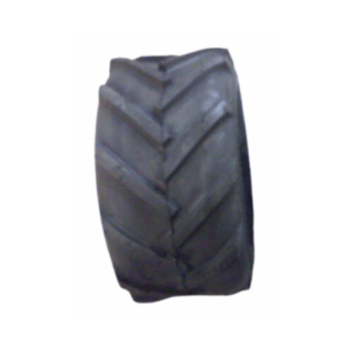 Bad Boy Mower Chevron Tires