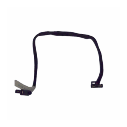 Bad Boy Mower Clutch Pigtails