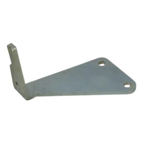Bad Boy Mower Clutch Stop Brackets
