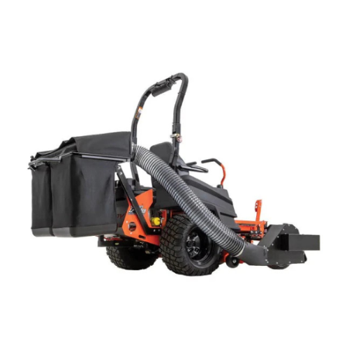 Bad Boy Mower Complete Baggers