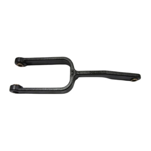 Bad Boy Mower Deck Hangers