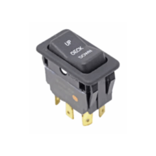 Bad Boy Mower Deck Lift Switches