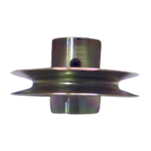 Bad Boy Mower Engine Pulleys