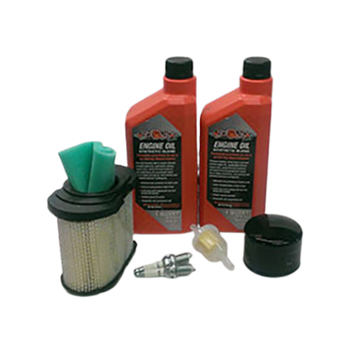 Bad Boy Mower Engine Service Kits