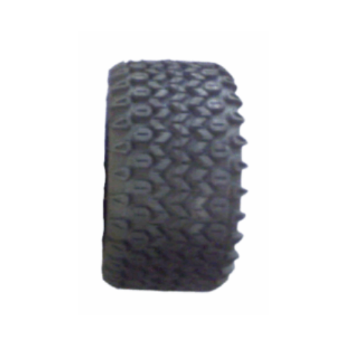 Bad Boy Mower Field Trax Tires