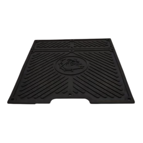 Bad Boy Mower Floorboard Mats