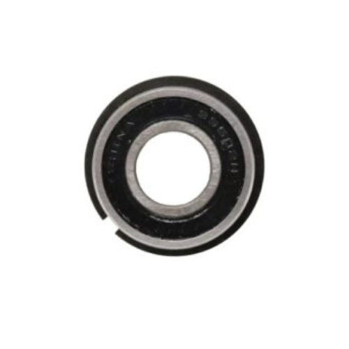 Bad Boy Mower Front Wheel Bearings