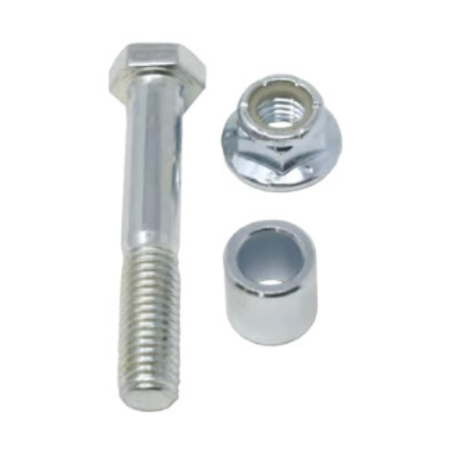 Bad Boy Mower Hardware Kits