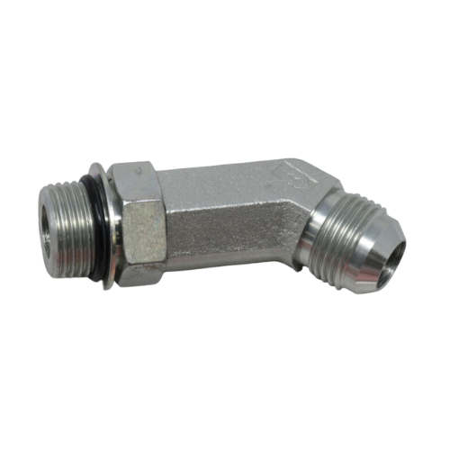 Bad Boy Mower Hydraulic Fittings