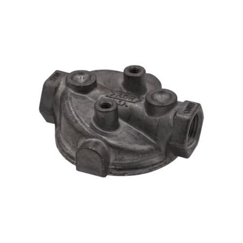 Bad Boy Mower Hydraulic Parts