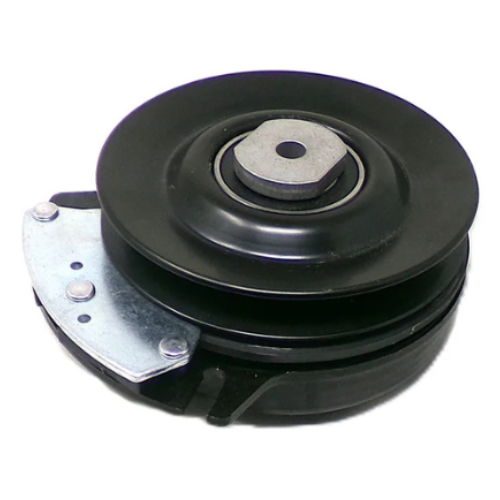 Bad Boy Mower PTO Clutches