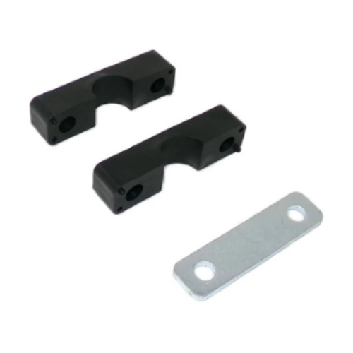 Bad Boy Mower Pillow Blocks