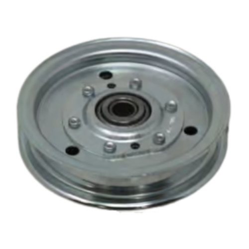Bad Boy Mower Pulleys & Idler Arms