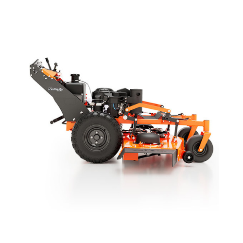 Bad Boy Mower Raider